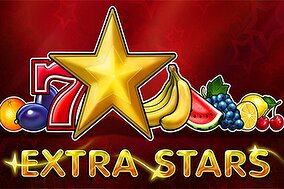Extra Stars